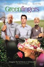 Watch Greenfingers Moviesjoy