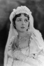 Watch Beau Brummel Moviesjoy