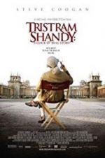 Watch Tristram Shandy: A Cock and Bull Story Moviesjoy