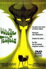 Watch DAMNED IN VENICE Moviesjoy