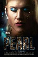 Watch Pearl Moviesjoy