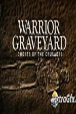 Watch National Geographic Warrior Graveyard Ghosts of The Crusades Moviesjoy
