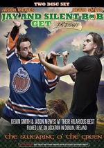 Watch Jay and Silent Bob Get Irish: The Swearing O\' the Green Moviesjoy