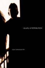 Watch Duality of Retribution Moviesjoy