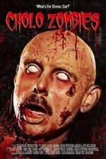 Watch Cholo Zombies Moviesjoy