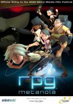 Watch RPG Metanoia Moviesjoy