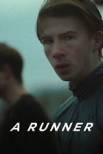 Watch A Runner Moviesjoy
