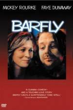 Watch Barfly Moviesjoy