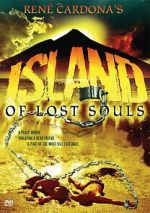 Watch Island of Lost Souls Moviesjoy