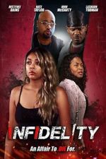Watch Infidelity Moviesjoy