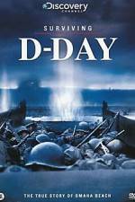 Watch Surviving D-Day Moviesjoy