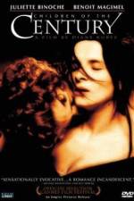 Watch Les enfants du siècle Moviesjoy