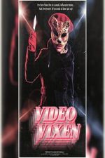 Watch Video Vixen Moviesjoy