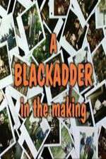 Watch Baldrick\'s Video Diary - A BlackAdder in the Making Moviesjoy