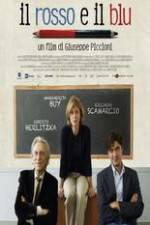 Watch The Red and the Blue Moviesjoy
