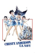 Watch Chesty Anderson U.S. Navy Moviesjoy