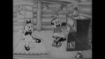Watch Buddy the Woodsman (Short 1934) Moviesjoy
