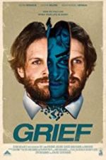 Watch Grief Moviesjoy