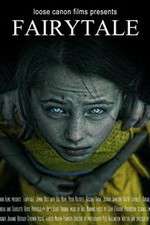 Watch Fairytale Moviesjoy