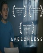 Watch Speechless Moviesjoy