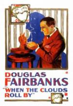 Watch When the Clouds Roll by Moviesjoy