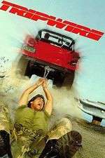 Watch Tripwire Moviesjoy