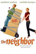 Watch The Neighbor Moviesjoy