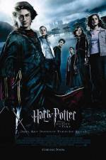 Watch Harry Potter and the Goblet of Fire Moviesjoy