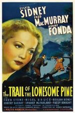 Watch The Trail of the Lonesome Pine Moviesjoy