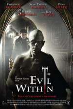 Watch The Evil Within Moviesjoy