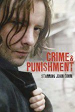 Watch Crime and Punishment (UK Moviesjoy