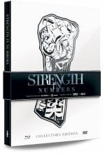 Watch Strength In Numbers Moviesjoy