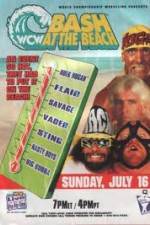 Watch WCW Bash at the Beach Moviesjoy