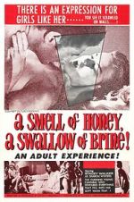 Watch A Smell of Honey, a Swallow of Brine Moviesjoy