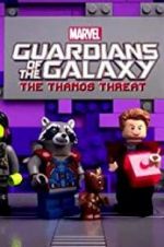Watch LEGO Marvel Super Heroes - Guardians of the Galaxy: The Thanos Threat Moviesjoy