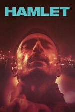 Watch Hamlet Moviesjoy