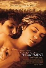 Watch A Very Long Engagement Moviesjoy