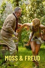 Watch Moss & Freud Moviesjoy