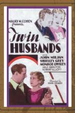 Watch Twin Husbands Moviesjoy
