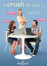 Watch Mystery Girl Moviesjoy