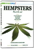 Watch Hempsters: Plant the Seed Moviesjoy