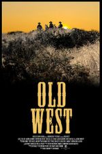 Watch Old West Moviesjoy