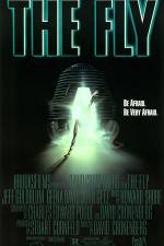 Watch The Fly Moviesjoy