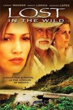 Watch Nurses on the Line: The Crash of Flight 7 Moviesjoy