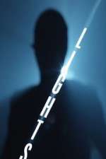 Watch Lights Moviesjoy