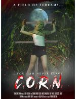 Watch C.O.R.N. Moviesjoy