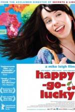 Watch Happy Go Lucky Moviesjoy