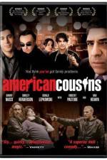 Watch American Cousins Moviesjoy