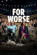 Watch For Worse Moviesjoy