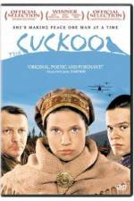 Watch Kukushka Moviesjoy